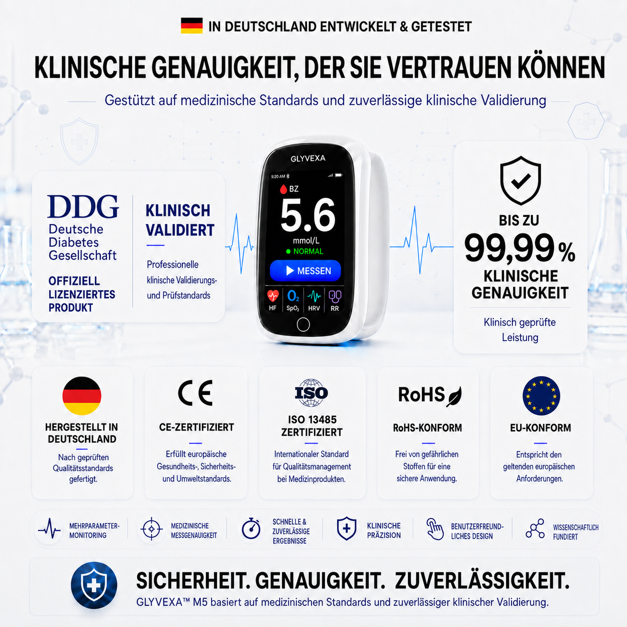 🏆 Bestseller 2026 🔥 Nur noch wenige auf Lager