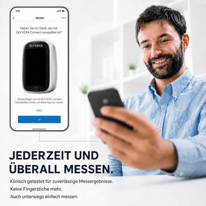 🏆 Bestseller 2026 🔥 Nur noch wenige auf Lager